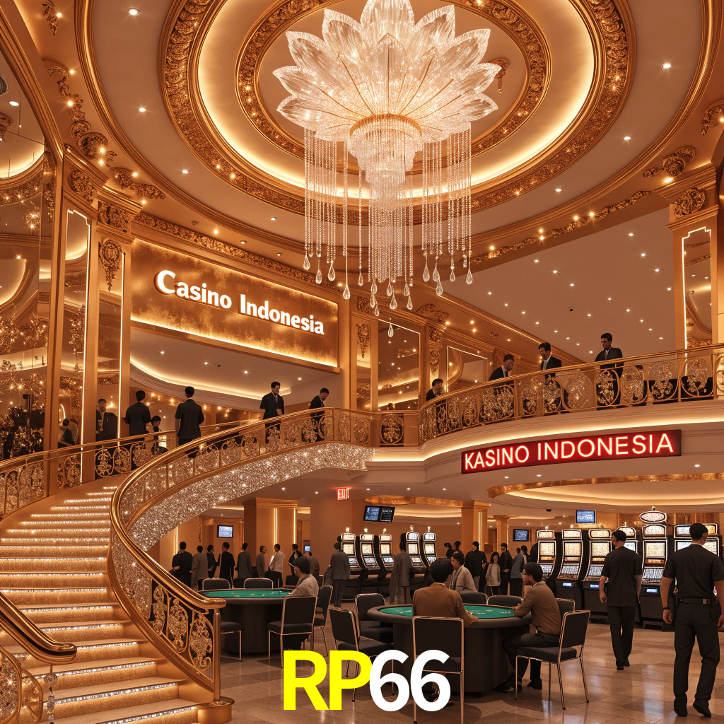 RP66 APK - Proses download aplikasi Android cepat dan aman di platform terpercaya Indonesia