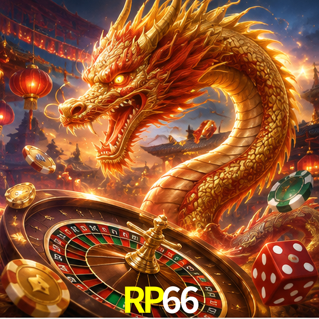 RP66 APK Indonesia - Katalog lengkap ribuan aplikasi Android berkualitas untuk download gratis
